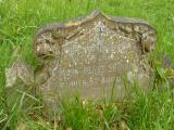 image of grave number 119575